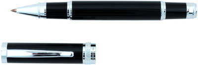 Cerruti 1881 Focus Roller Ball Pen: Pen Buy Cerruti 1881 Focus Roller Ball Pen: Pen