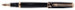 Crocodile 367 Fountain Pen