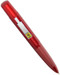 Ferrari Challenge Ball Pen