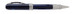 Visconti Rembrandt Roller Ball Pen