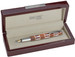 Online Rose and Pearl Collection Fountain Pen