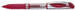 Pentel Energel ( pack of 2 ) Gel Pen