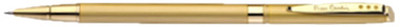 Pierre Cardin Beverly Hills Ball Pen: Pen Buy Pierre Cardin Beverly Hills Ball Pen: Pen