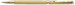 Pierre Cardin Beverly Hills Ball Pen
