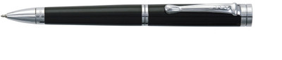 Buy Rudi Kellner Monarch Ball Pen: Pen
