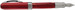 Visconti Rembrandt Fountain Pen