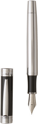 Buy Cerruti 1881 Zoom Fountain Pen: Pen