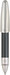 Smart Ball Pen