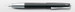 Lamy Studio Fountain Pen