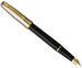 Sheaffer Prelude Fountain Pen