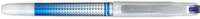 Uniball Eye Needle (Pack of 2) Roller Ball Pen: Pen