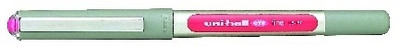 Uniball Eye (Pack of 2) Roller Ball Pen: Pen Buy Uniball Eye (Pack of 2) Roller Ball Pen: Pen