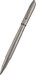 Emonte D'Argent Roller Ball Pen