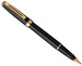 Sheaffer Prelude Roller Ball Pen