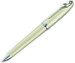 Mercedes Ball Pen