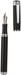 Cerruti 1881 Tune Fountain Pen