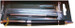 Crocodile 377 Roller Ball Pen