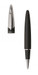 Cerruti 1881 Leisure Roller Ball Pen