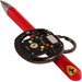 Ferrari Gift Set Ball Pen