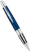Cross Contour Ball Pen