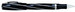 Visconti Divina Roller Ball Pen