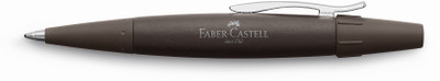 Buy Faber Castell Design Emotion Ball Pen: Pen