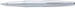 Cross ATX Roller Ball Pen