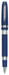 Marlen Silhouette Roller Ball Pen