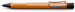Lamy Vista Safari Ball Pen