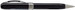 Visconti Rembrandt Ball Pen