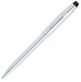Cross Century II Ball Pen