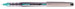 Uniball Vision Needle (Pack of 2) Roller Ball Pen