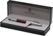 Combo of Sheaffer Gift Collection Fountain Pen