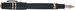 Visconti Homo Sapiens Fountain Pen