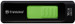 Transcend JetFlash 760 16 GB Pen Drive