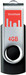 Strontium Bold 4 GB Pen Drive