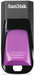 SanDisk Cruzer Edge 8 GB Pen Drive