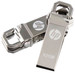 HP V-250 W 32 GB Pen Drive