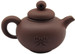 Microware Teapot Kettle Shape Designer Pen Drive 4 GB