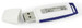 Kingston DTIG3 16 GB Pen Drive
