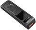 SanDisk Cruzer Ultra Backup 32 GB Pen Drive