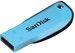 SanDisk Cruzer Blade 4 GB Pen Drive