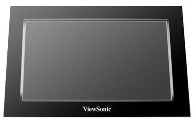 ViewSonic VFA770W-50P: Photo Frame Buy ViewSonic VFA770W-50P: Photo Frame