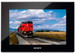 Sony DPF-HD1000 10.1 inch  Photo Frame