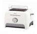 Havells Precise Pop Up Toaster