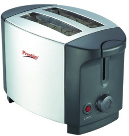 Prestige PPTSKS Pop Up Toaster: Pop Up Toaster Buy Prestige PPTSKS Pop Up Toaster: Pop Up Toaster
