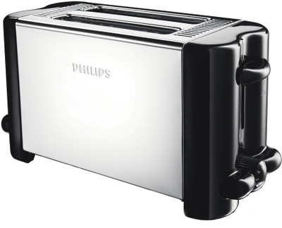 Philips HD4816 Pop Up Toaster: Pop Up Toaster Buy Philips HD4816 Pop Up Toaster: Pop Up Toaster