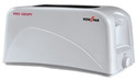 Kenstar Pro Crispy Pop Up Toaster: Pop Up Toaster