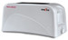 Kenstar Pro Crispy Pop Up Toaster