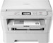 Brother - DCP 7055 Multifunction Laser Printer
